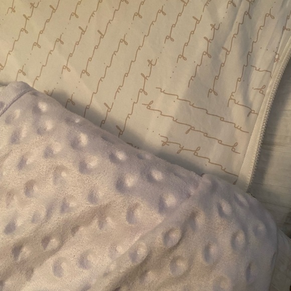 Beddys bedding - Picture 5 of 7